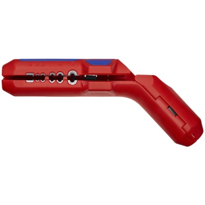 KNIPEX KUORIJA 1695